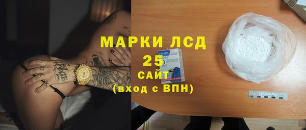 ПСИЛОЦИБИНОВЫЕ ГРИБЫ Алексин