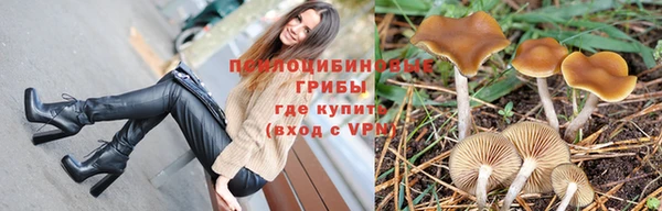 мяу мяу кристалл Алзамай