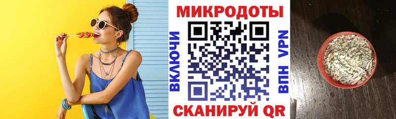 Галлюциногенные грибы Cubensis  Апшеронск 