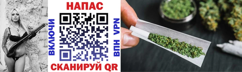 mega как войти  Апшеронск  Бошки марихуана конопля 